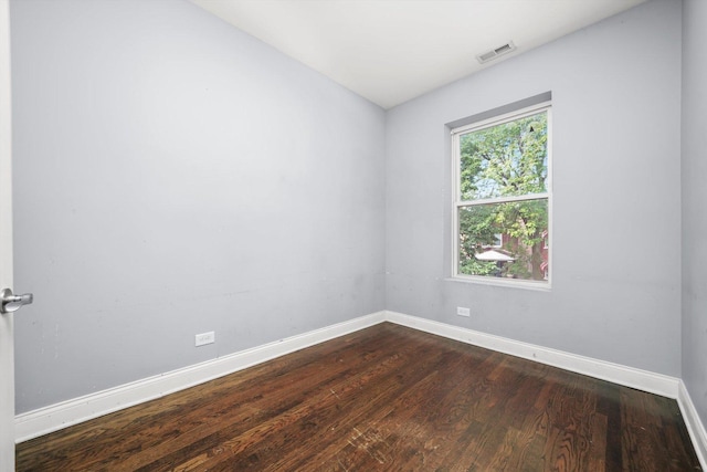 611 N Monticello Ave, Chicago, IL 60624 - photo 17