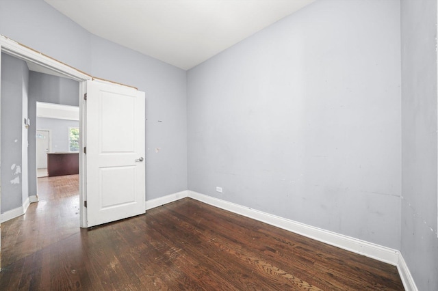 611 N Monticello Ave, Chicago, IL 60624 - photo 18