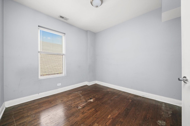 611 N Monticello Ave, Chicago, IL 60624 - photo 19