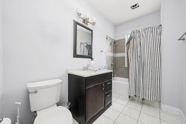 611 N Monticello Ave, Chicago, IL 60624 - photo 20