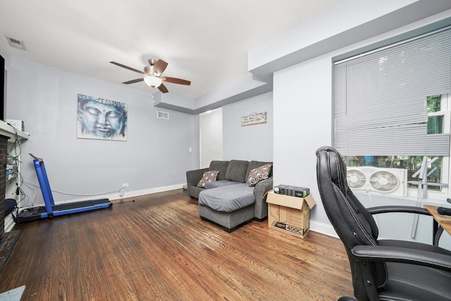 611 N Monticello Ave, Chicago, IL 60624 - photo 3
