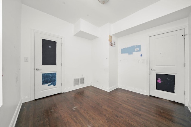 611 N Monticello Ave, Chicago, IL 60624 - photo 22