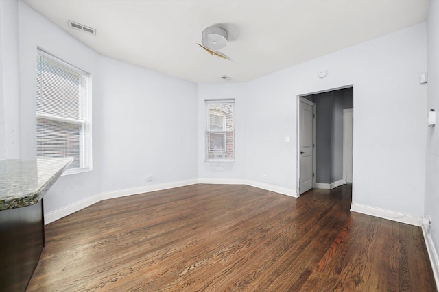 611 N Monticello Ave, Chicago, IL 60624 - photo 23