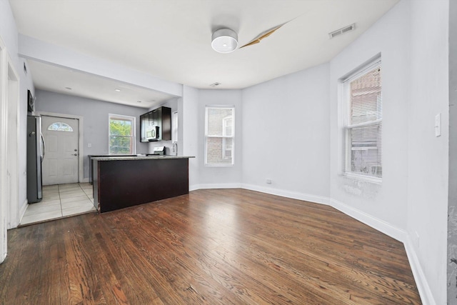 611 N Monticello Ave, Chicago, IL 60624 - photo 24