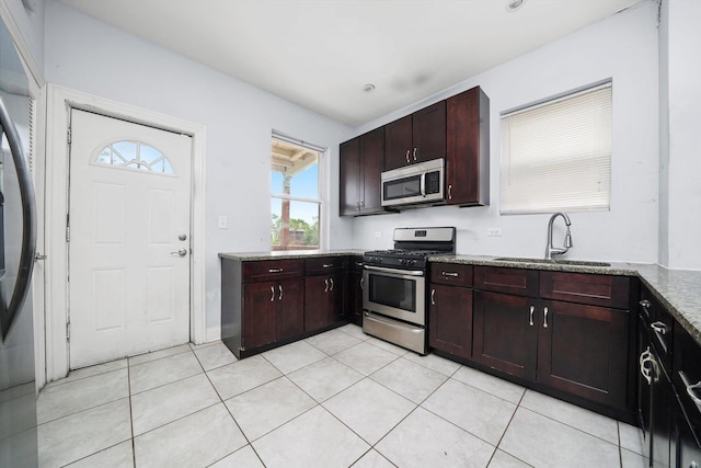 611 N Monticello Ave, Chicago, IL 60624 - photo 25