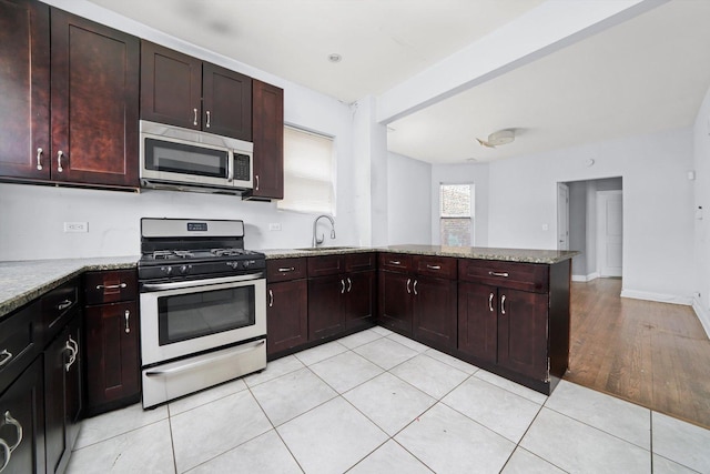 611 N Monticello Ave, Chicago, IL 60624 - photo 26