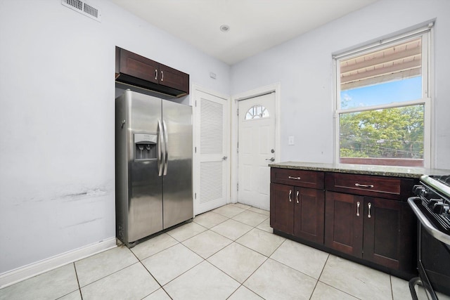 611 N Monticello Ave, Chicago, IL 60624 - photo 27