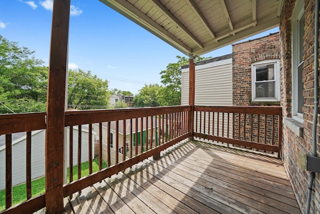 611 N Monticello Ave, Chicago, IL 60624 - photo 28