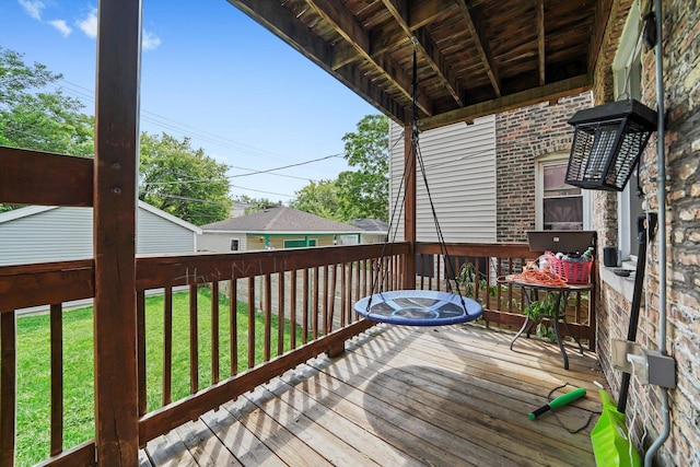 611 N Monticello Ave, Chicago, IL 60624 - photo 29