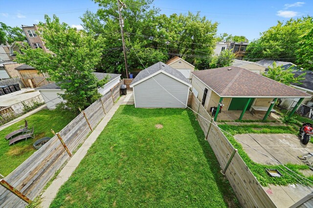 611 N Monticello Ave, Chicago, IL 60624 - photo 30