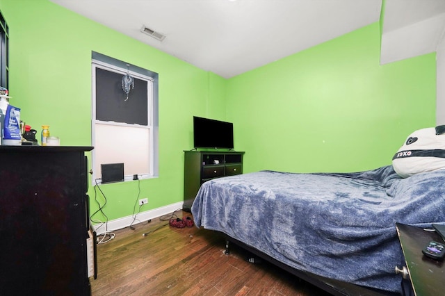 611 N Monticello Ave, Chicago, IL 60624 - photo 4
