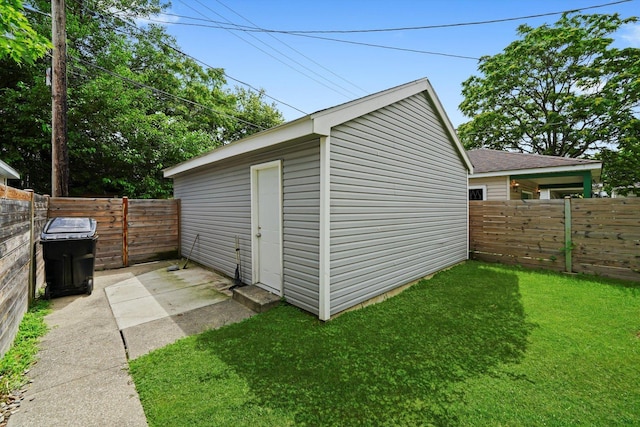 611 N Monticello Ave, Chicago, IL 60624 - photo 32