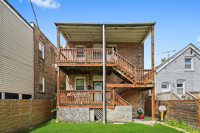 611 N Monticello Ave, Chicago, IL 60624 - photo 33