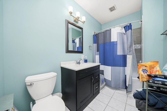611 N Monticello Ave, Chicago, IL 60624 - photo 5