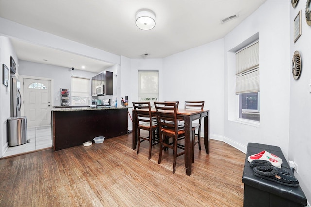 611 N Monticello Ave, Chicago, IL 60624 - photo 6