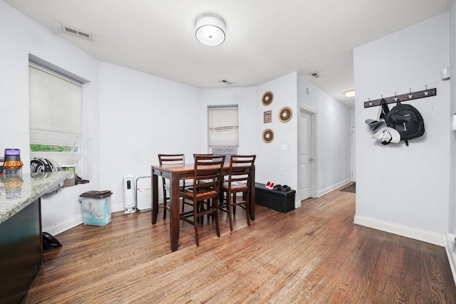 611 N Monticello Ave, Chicago, IL 60624 - photo 7