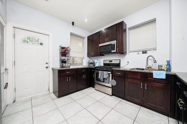 611 N Monticello Ave, Chicago, IL 60624 - photo 8