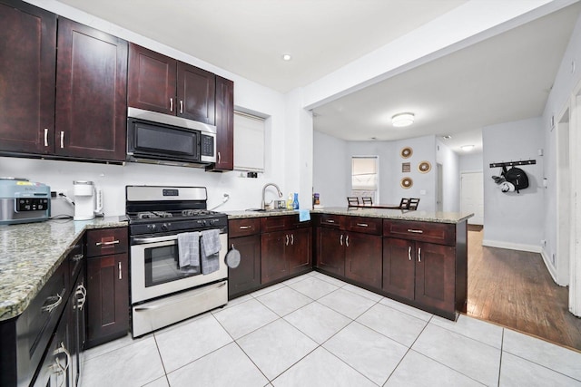 611 N Monticello Ave, Chicago, IL 60624 - photo 9
