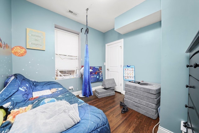 611 N Monticello Ave, Chicago, IL 60624 - photo 10