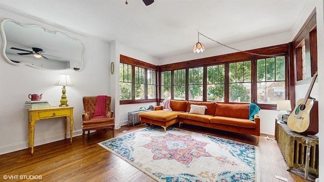 10829 S Maplewood Ave, Chicago, IL 60655 - photo 2