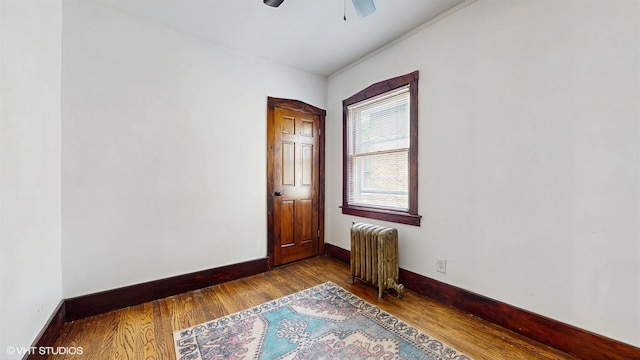 10829 S Maplewood Ave, Chicago, IL 60655 - photo 11