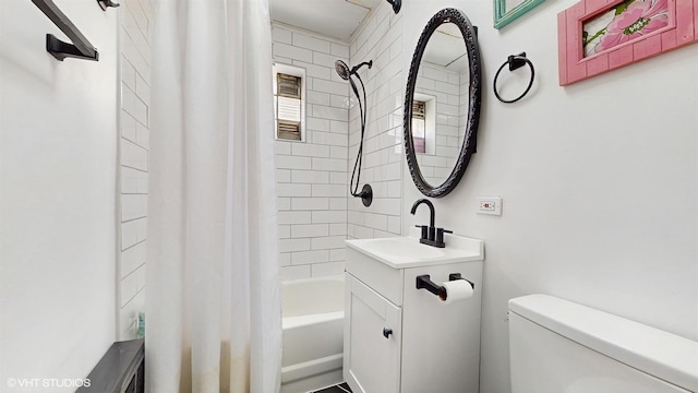 10829 S Maplewood Ave, Chicago, IL 60655 - photo 12