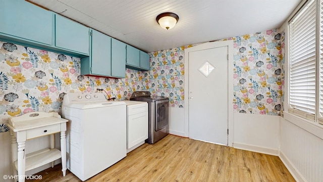 10829 S Maplewood Ave, Chicago, IL 60655 - photo 13