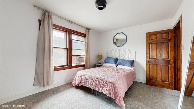 10829 S Maplewood Ave, Chicago, IL 60655 - photo 15