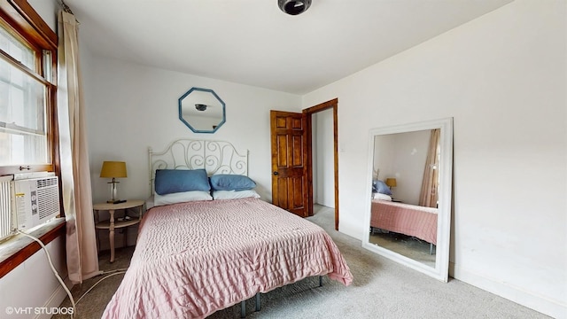 10829 S Maplewood Ave, Chicago, IL 60655 - photo 16