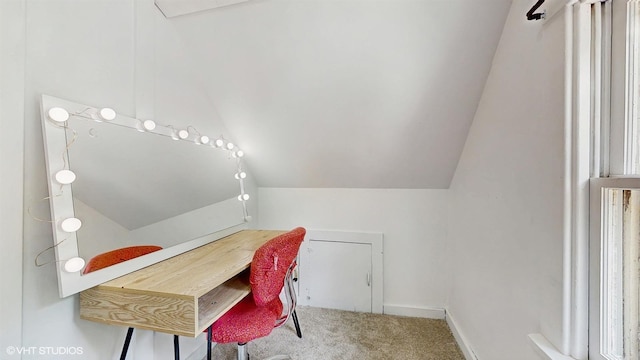 10829 S Maplewood Ave, Chicago, IL 60655 - photo 17