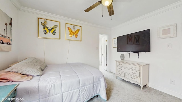 10829 S Maplewood Ave, Chicago, IL 60655 - photo 18