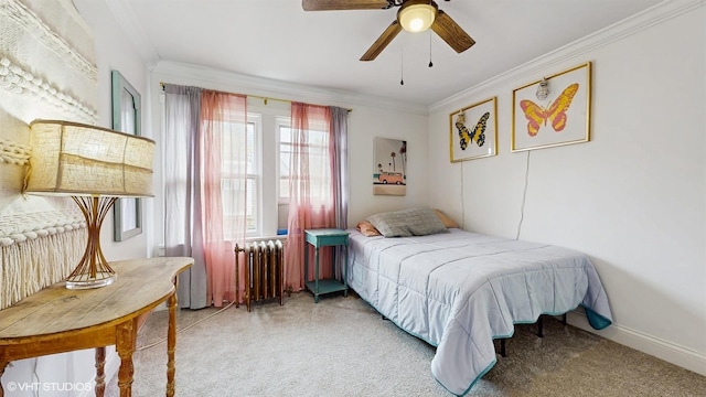 10829 S Maplewood Ave, Chicago, IL 60655 - photo 19