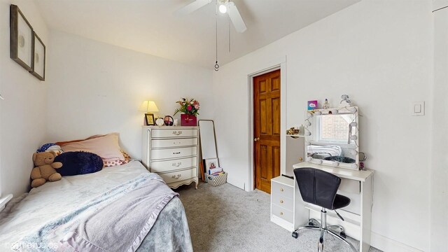 10829 S Maplewood Ave, Chicago, IL 60655 - photo 20