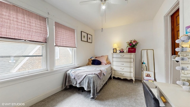 10829 S Maplewood Ave, Chicago, IL 60655 - photo 21