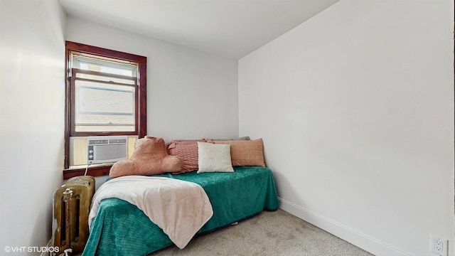 10829 S Maplewood Ave, Chicago, IL 60655 - photo 23