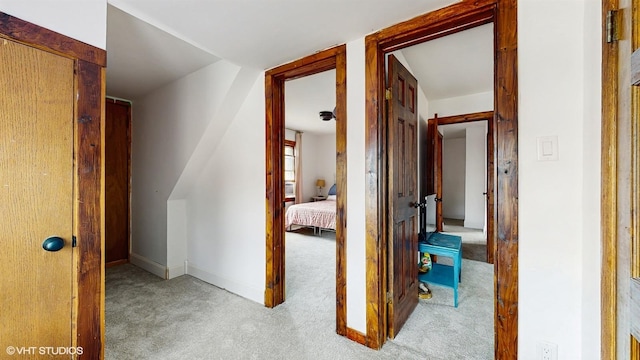 10829 S Maplewood Ave, Chicago, IL 60655 - photo 24