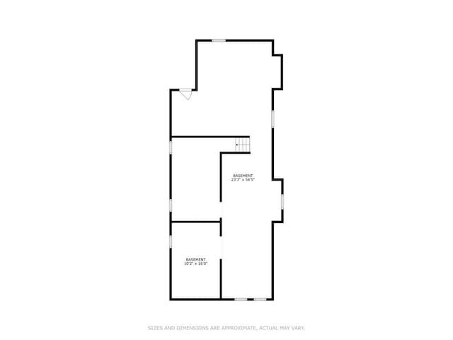 10829 S Maplewood Ave, Chicago, IL 60655 - photo 26