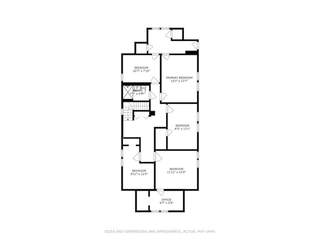 10829 S Maplewood Ave, Chicago, IL 60655 - photo 28