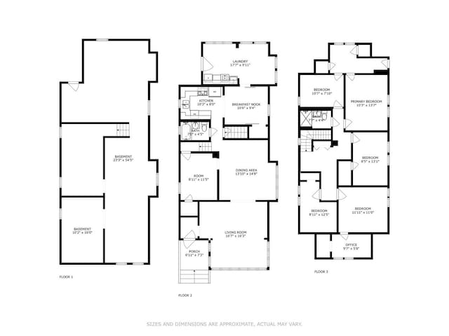 10829 S Maplewood Ave, Chicago, IL 60655 - photo 29