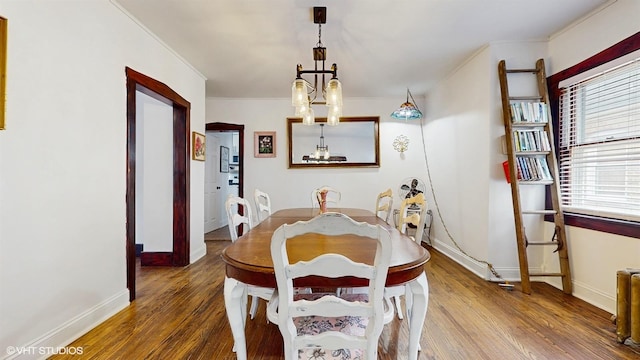 10829 S Maplewood Ave, Chicago, IL 60655 - photo 4