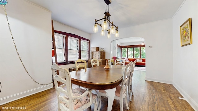 10829 S Maplewood Ave, Chicago, IL 60655 - photo 5