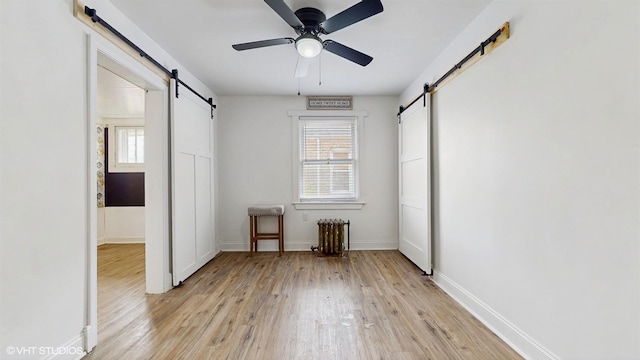 10829 S Maplewood Ave, Chicago, IL 60655 - photo 8