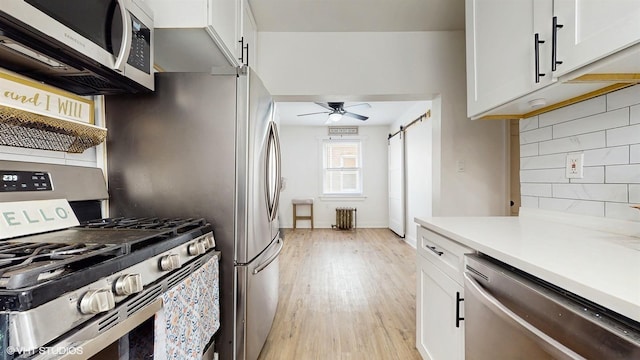 10829 S Maplewood Ave, Chicago, IL 60655 - photo 9