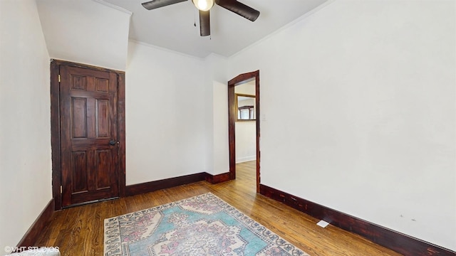 10829 S Maplewood Ave, Chicago, IL 60655 - photo 10