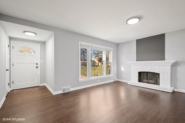 7619 Kedvale Ave, Skokie, IL 60076 - photo 3