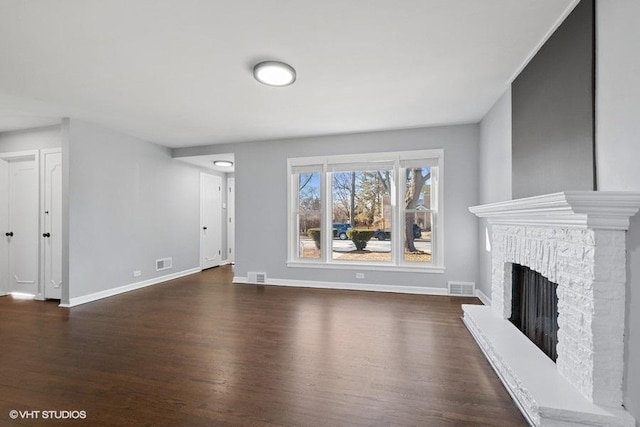 7619 Kedvale Ave, Skokie, IL 60076 - photo 6