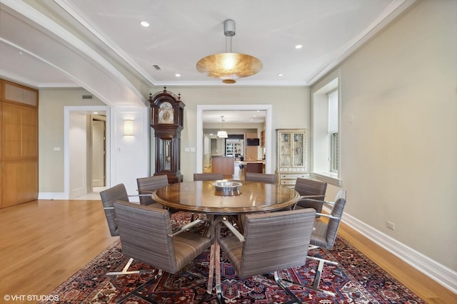 189 E Lake Shore Dr Unit 15W, Chicago, IL 60611 - photo 11