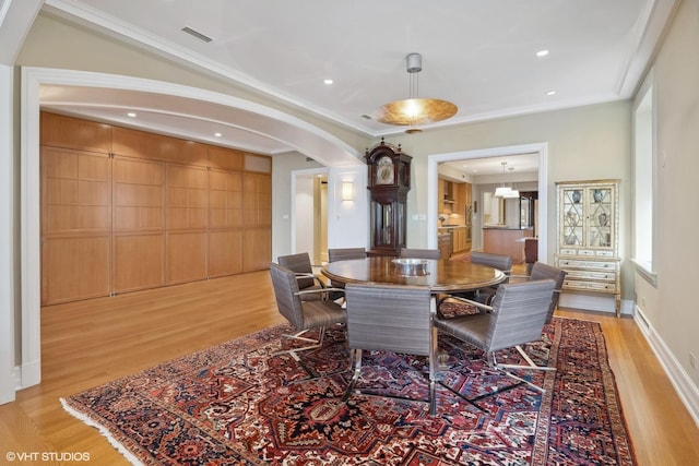 189 E Lake Shore Dr Unit 15W, Chicago, IL 60611 - photo 12