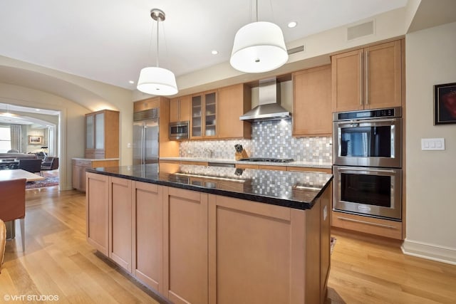 189 E Lake Shore Dr Unit 15W, Chicago, IL 60611 - photo 14