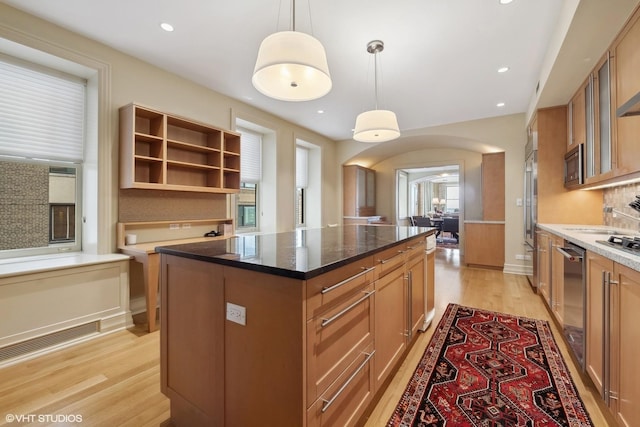 189 E Lake Shore Dr Unit 15W, Chicago, IL 60611 - photo 15